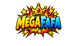 cara menjadi agen slot online